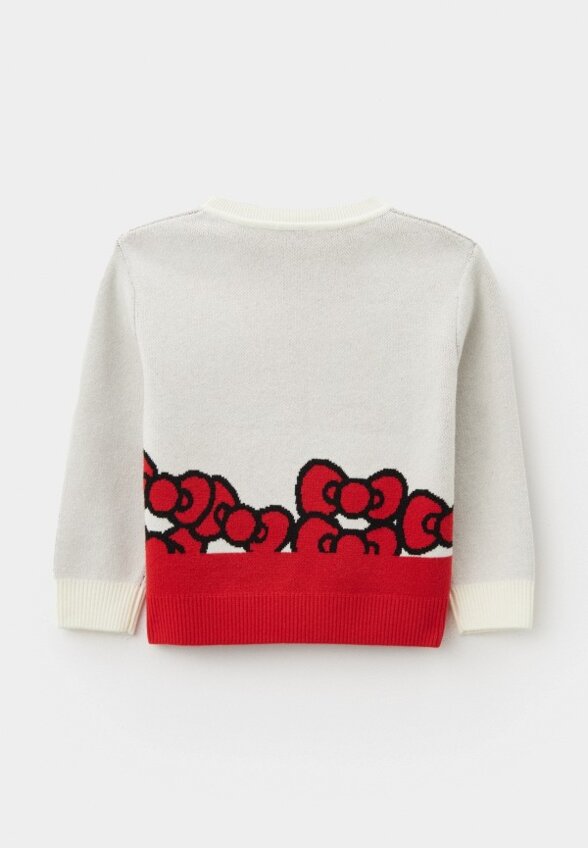 Джемпер Balabala