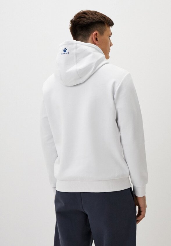 Худи Kelme