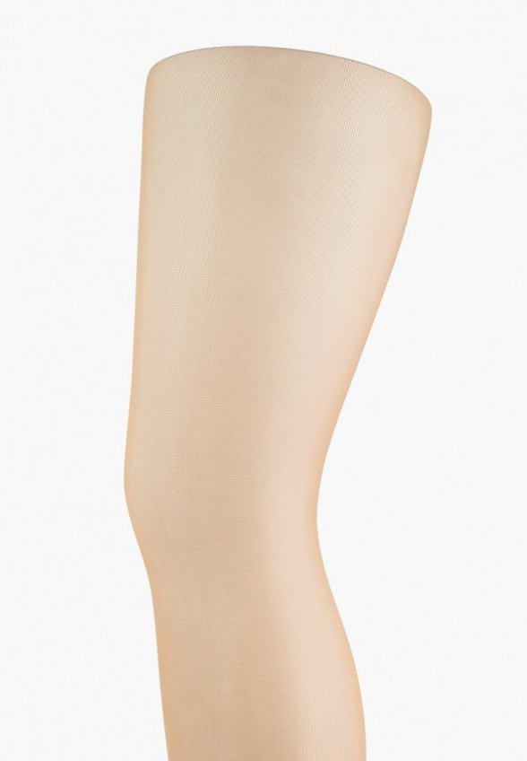 Компрессионные колготки Venoteks