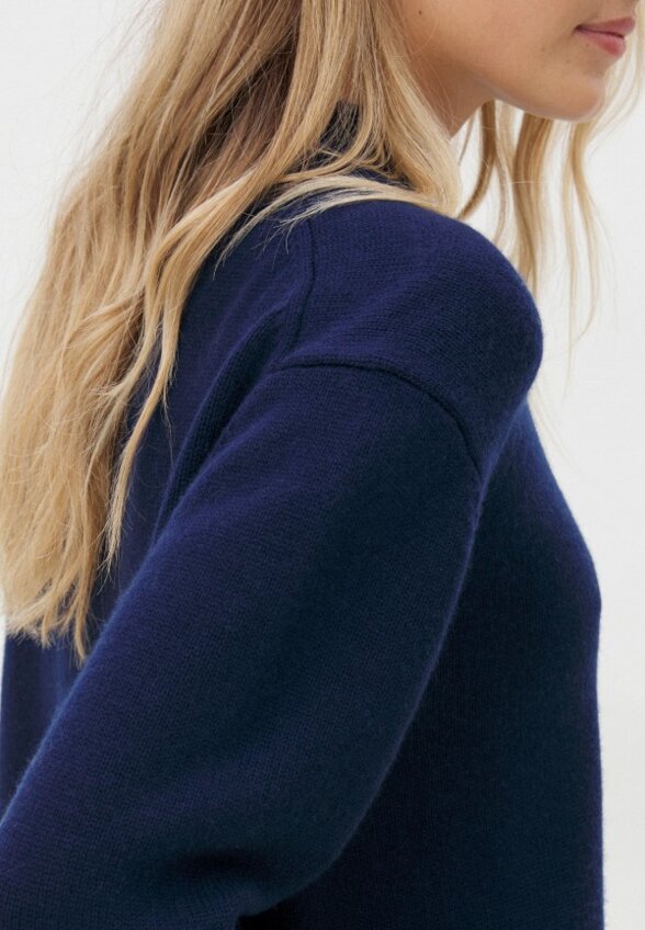 Джемпер Maison David