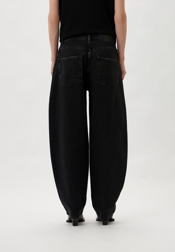 Джинсы Twinset Milano