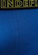 Трусы Indefini3  - превью