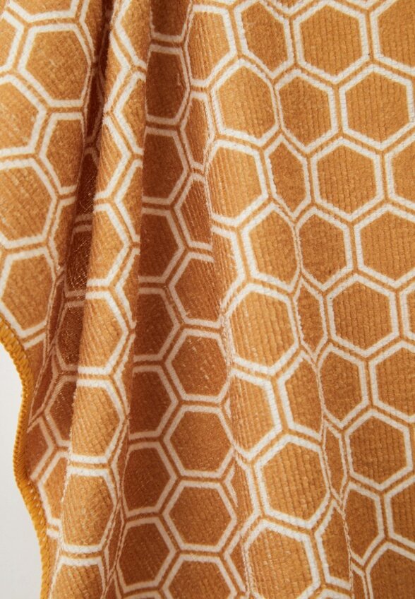 Набор полотенец кухонных Tiseco