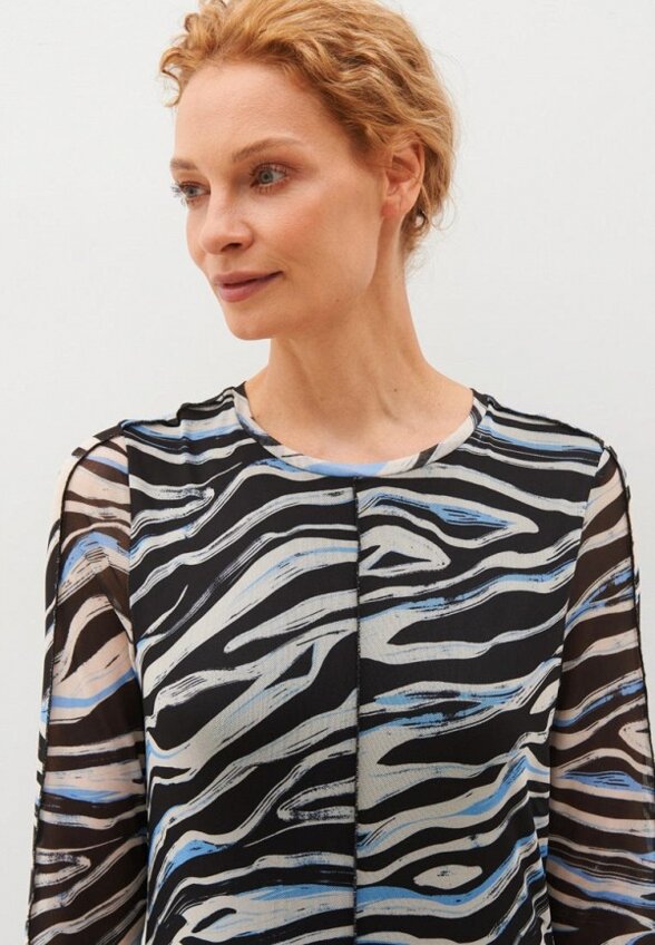 Платье Gerry Weber