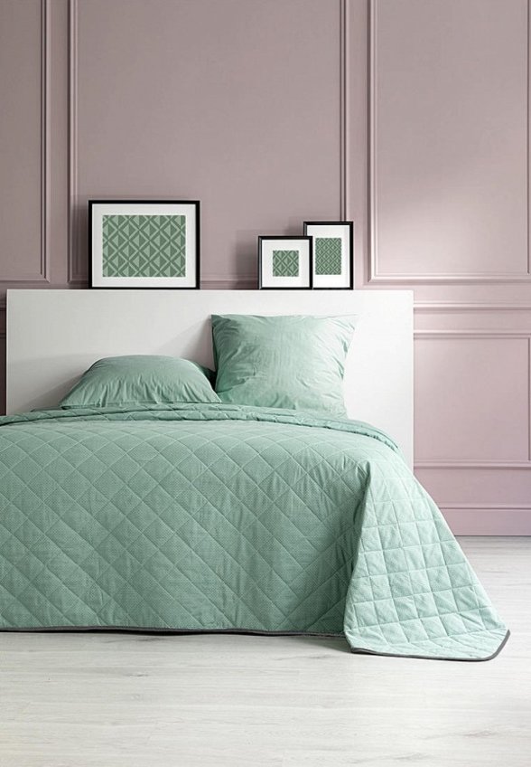 Покрывало Унисон