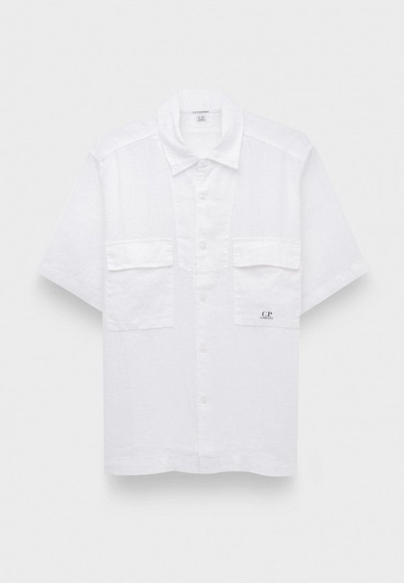 Рубашка C.P. Company