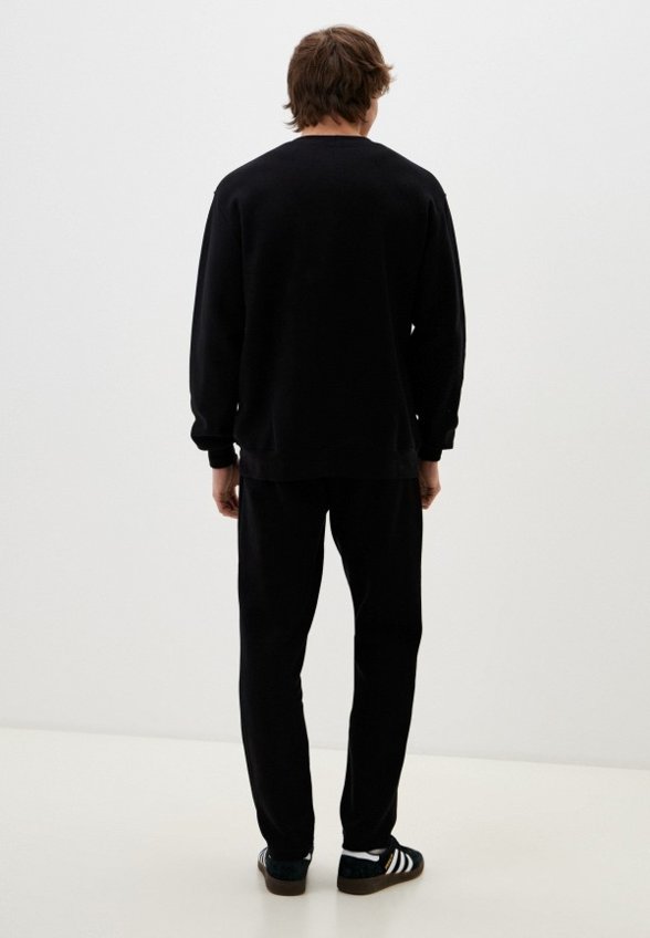 Костюм спортивный Агапэ