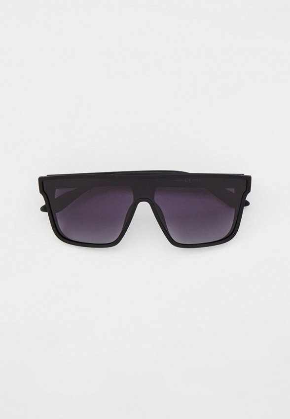 Очки солнцезащитные Matrix