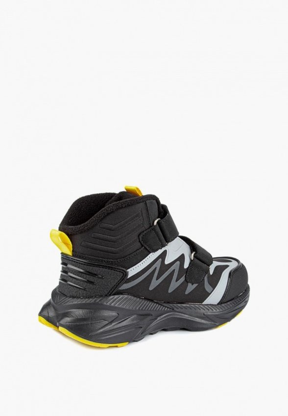 Кроссовки Kapika