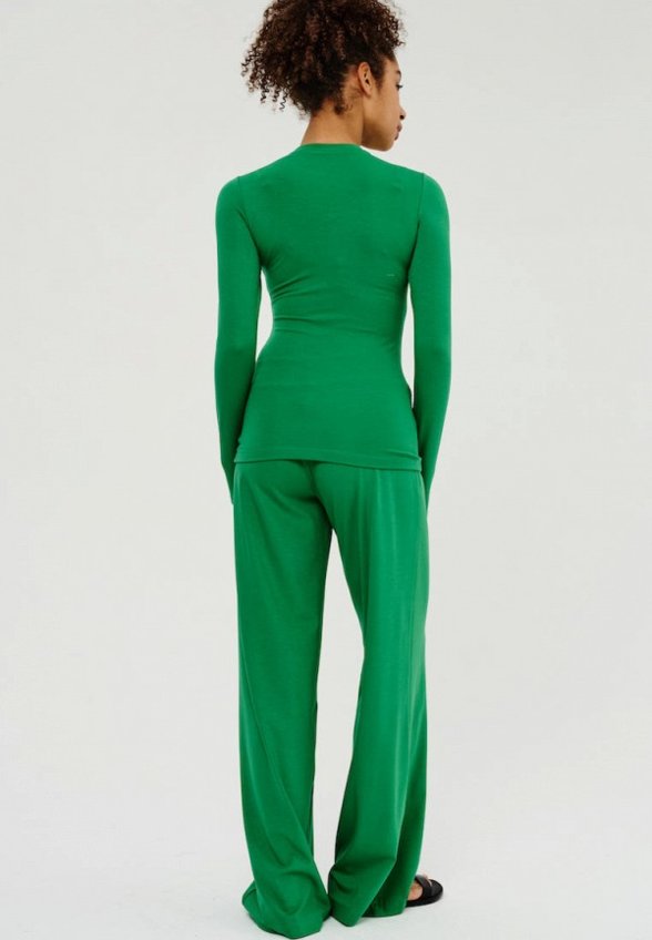 Лонгслив Jolifashn