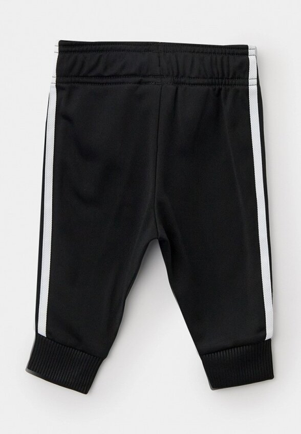 Костюм спортивный adidas Originals