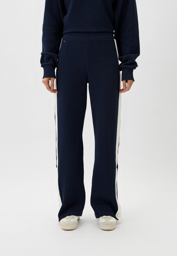 Брюки спортивные Lune