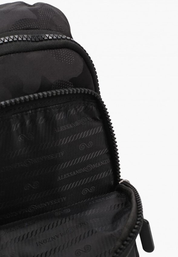 Сумка Alessandro Manzoni