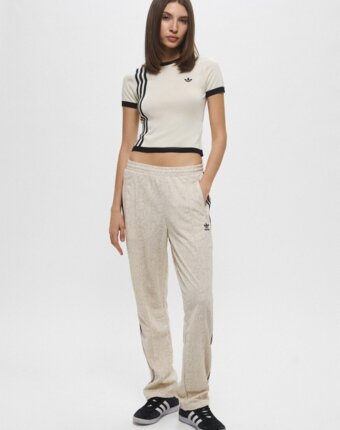 Брюки спортивные adidas Originals женщинам