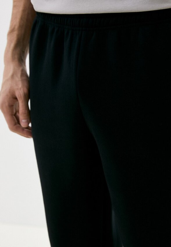 Брюки спортивные Dellione