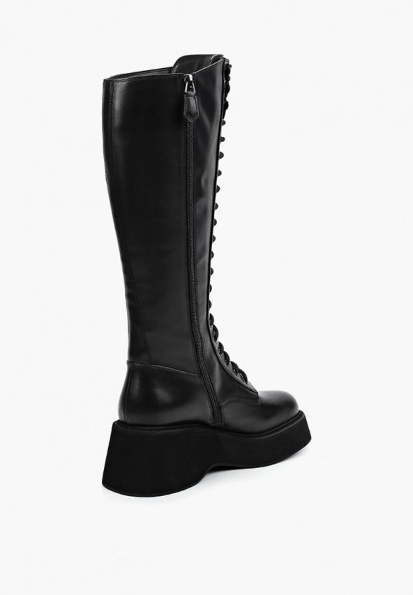 Сапоги Vitacci