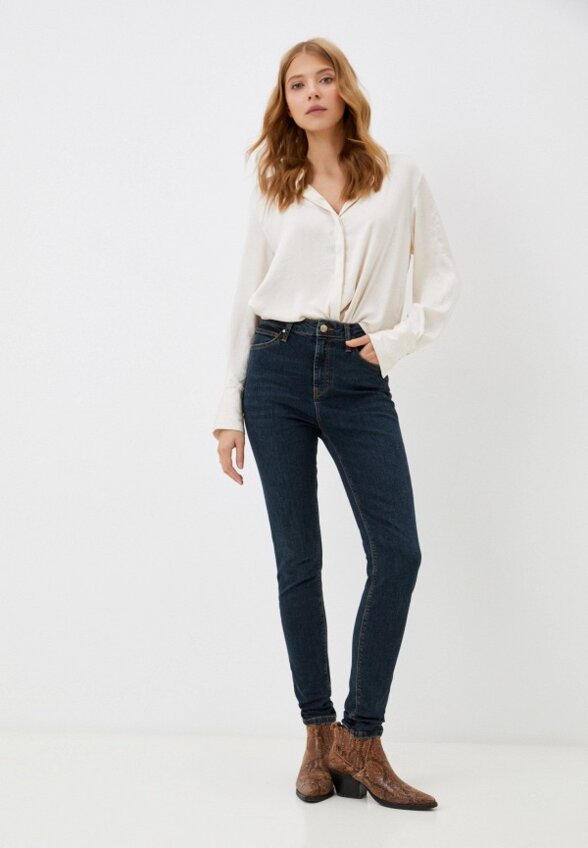 Джинсы Colin's