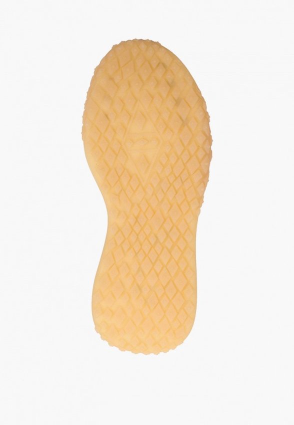 Кроссовки Graciana