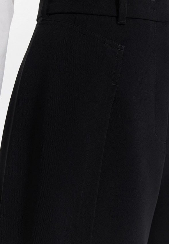 Шорты Love Republic