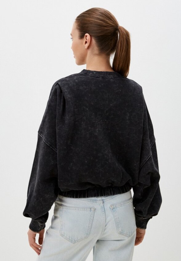 Свитшот adidas Originals