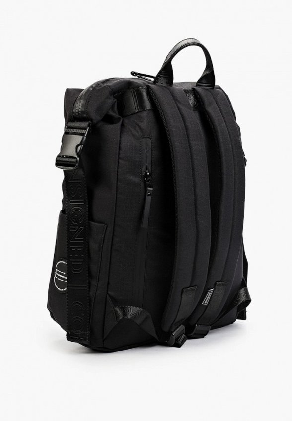 Рюкзак Consigned