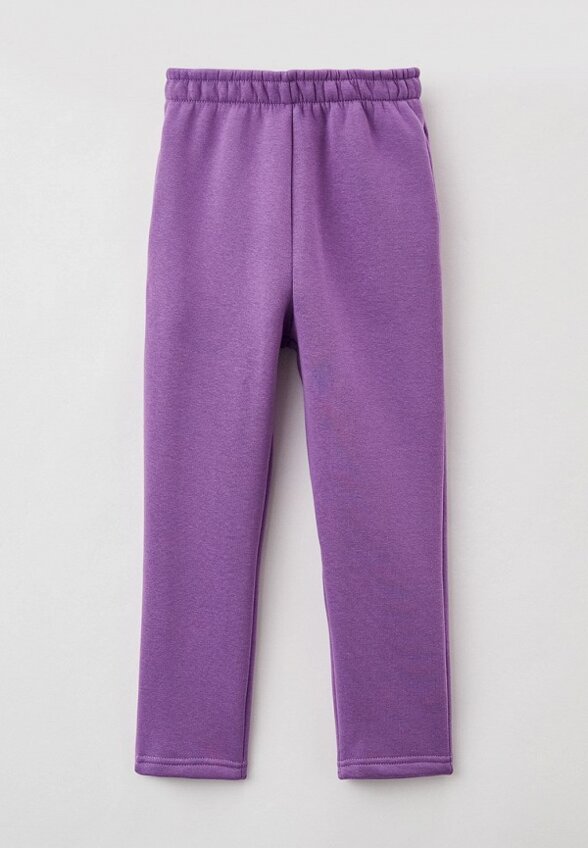 Костюм спортивный Blacksi