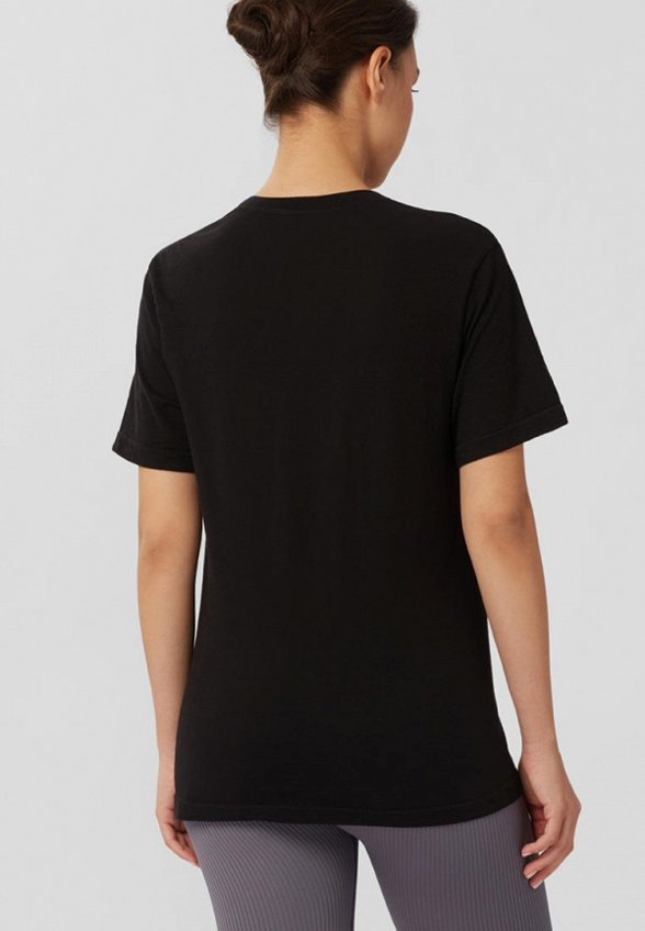 Футболка Teksa