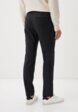 Брюки Van Cliff3  - превью