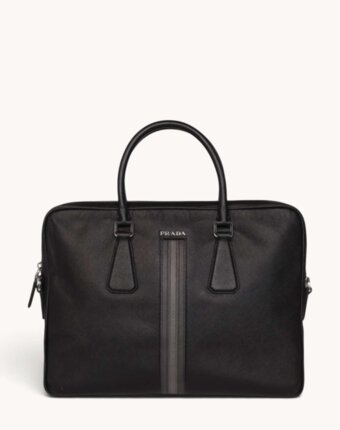 Prada Briefcase женщинам