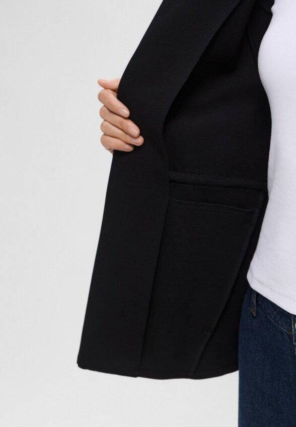 Толстовка Boss