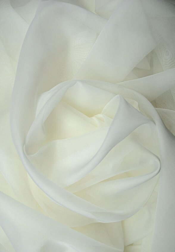 Тюль Галант