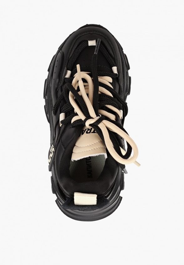 Кроссовки Капитошка