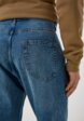 Джинсы Terranova4  - превью