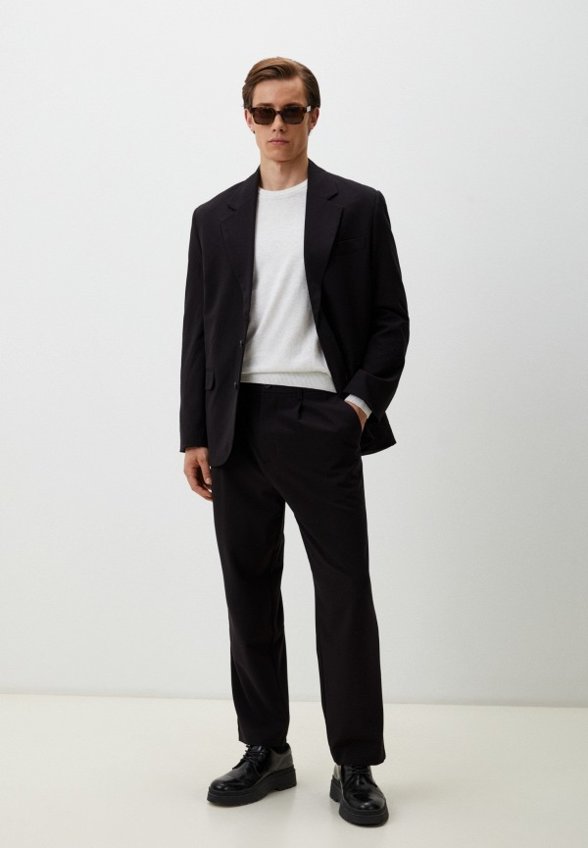 Джемпер O'STIN