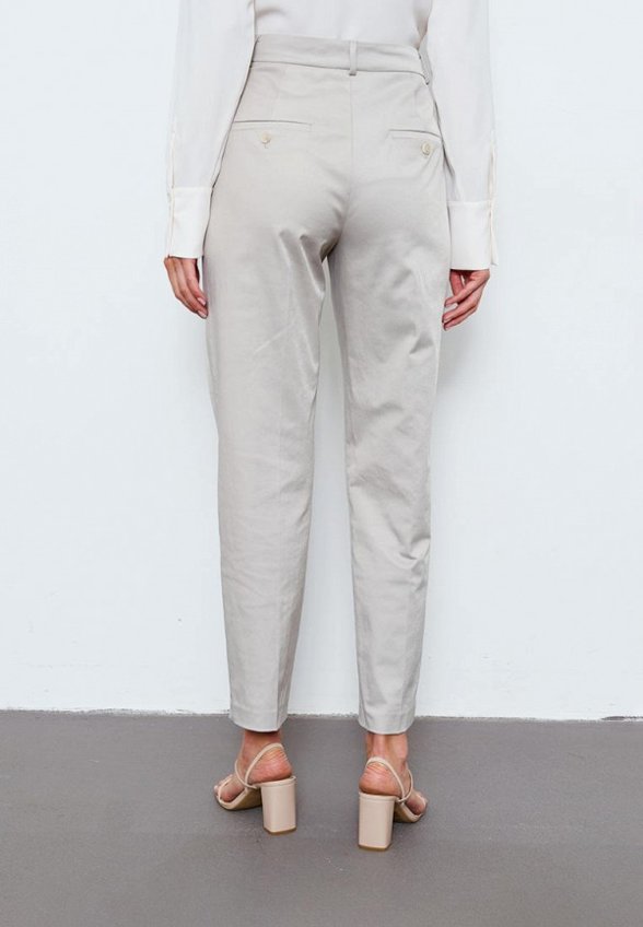 Брюки Gerry Weber