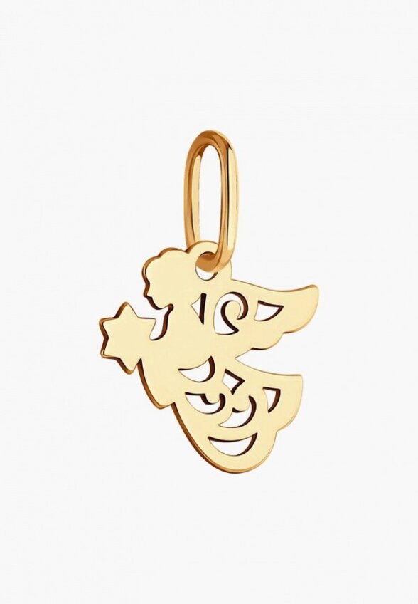 Подвеска Diamant