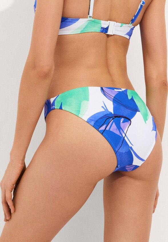 Плавки Sea Level