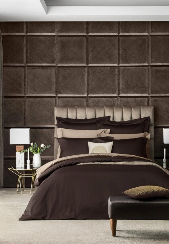 Пододеяльник Евро Togas