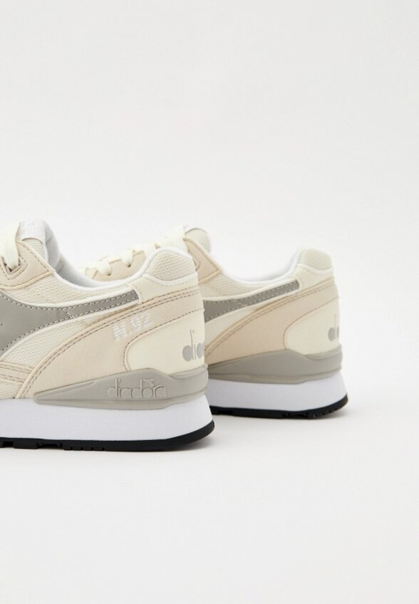 Кроссовки Diadora