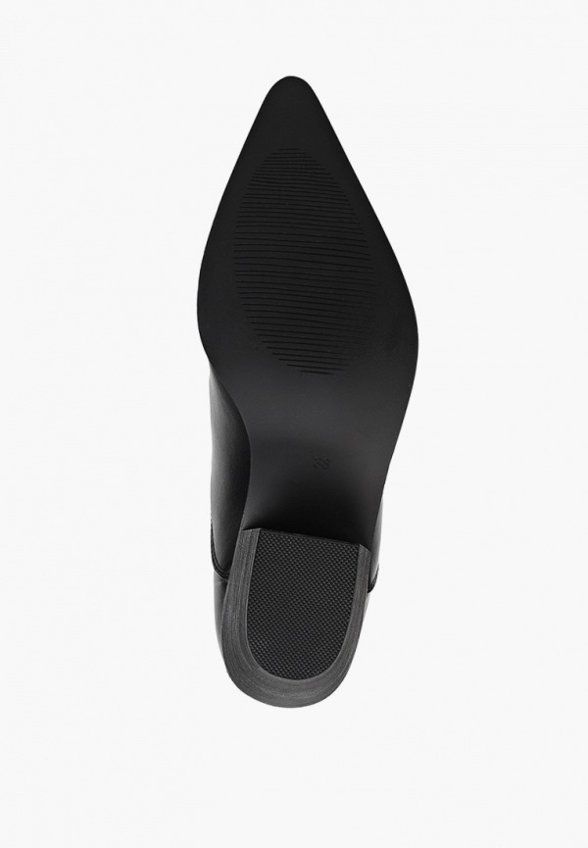 Ботильоны Vittoria Vicci