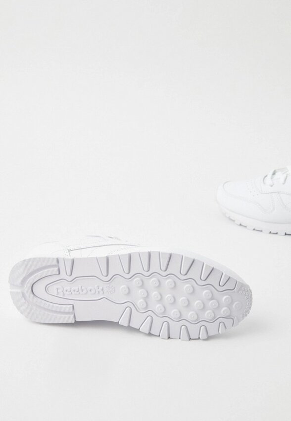 Кроссовки Reebok