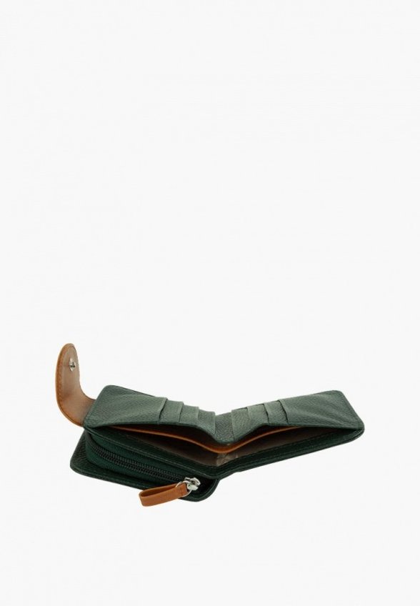 Кошелек Dimanche