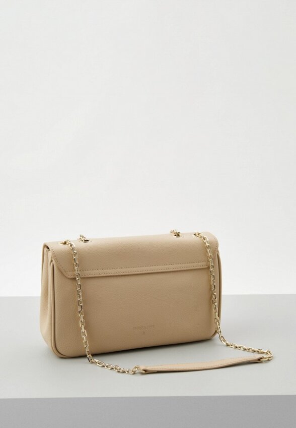 Сумка Patrizia Pepe