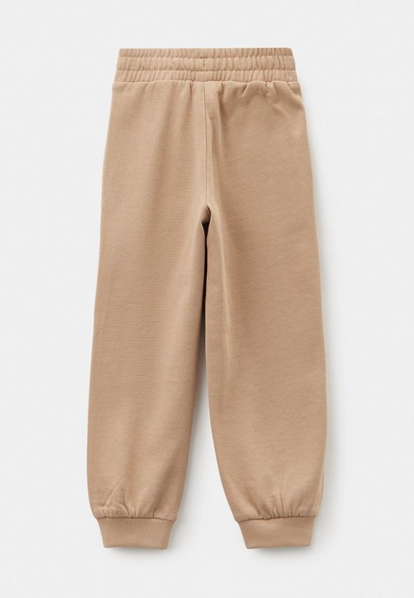 Брюки спортивные Fila