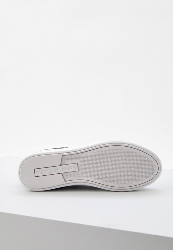Кеды Michael Michael Kors