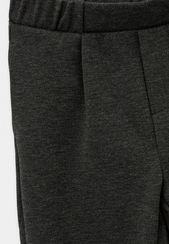 Брюки Mark Formelle