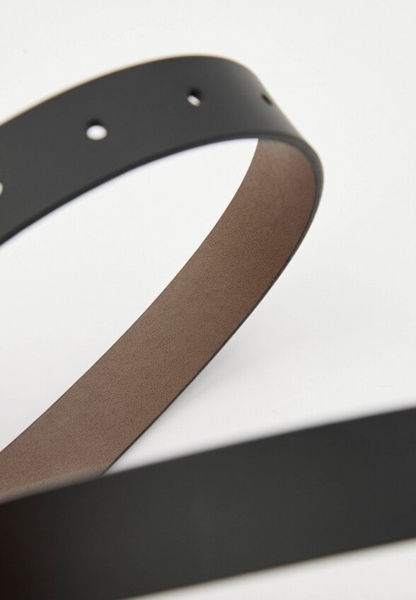 Ремень Levi's®