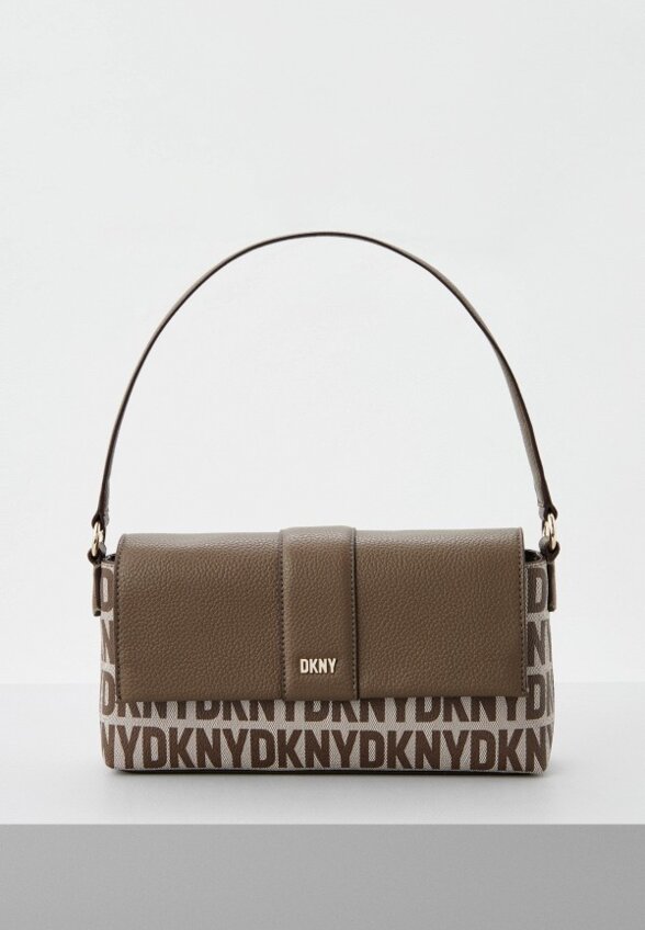 Сумка и кошелек DKNY