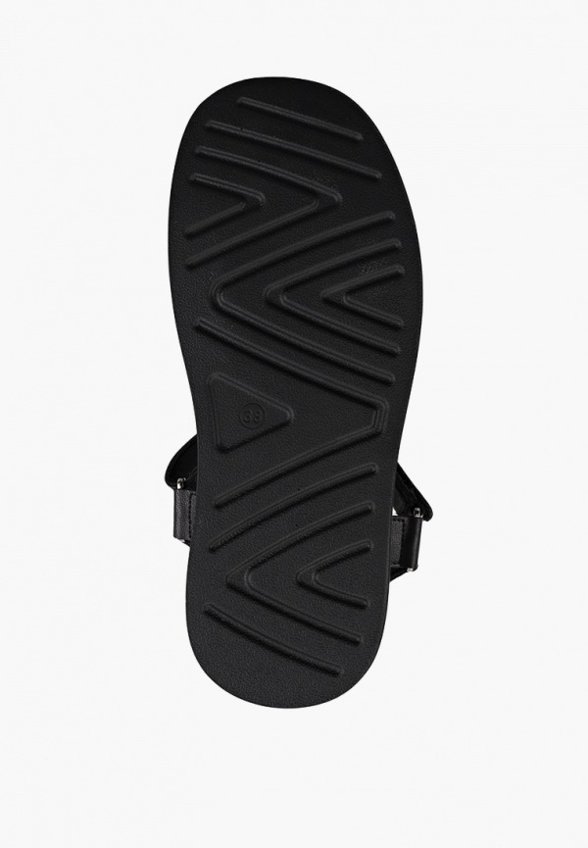 Сандалии Valeani