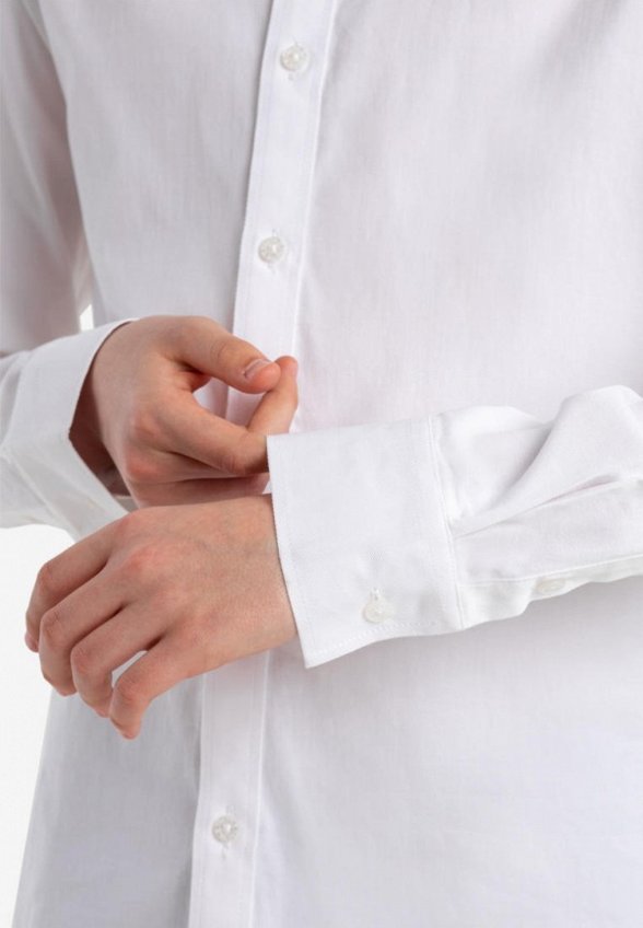 Рубашка Kapika